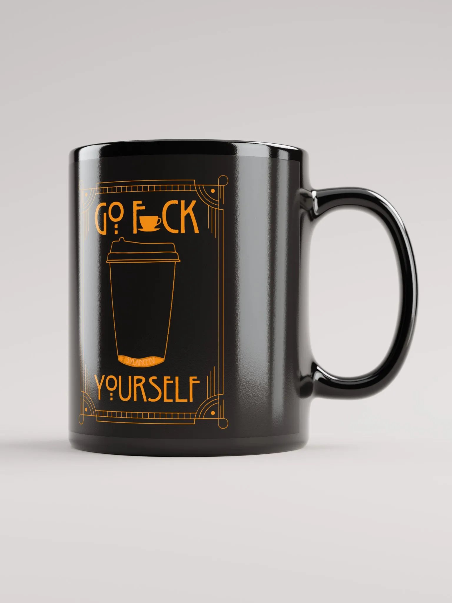 Another Mug product image (1)