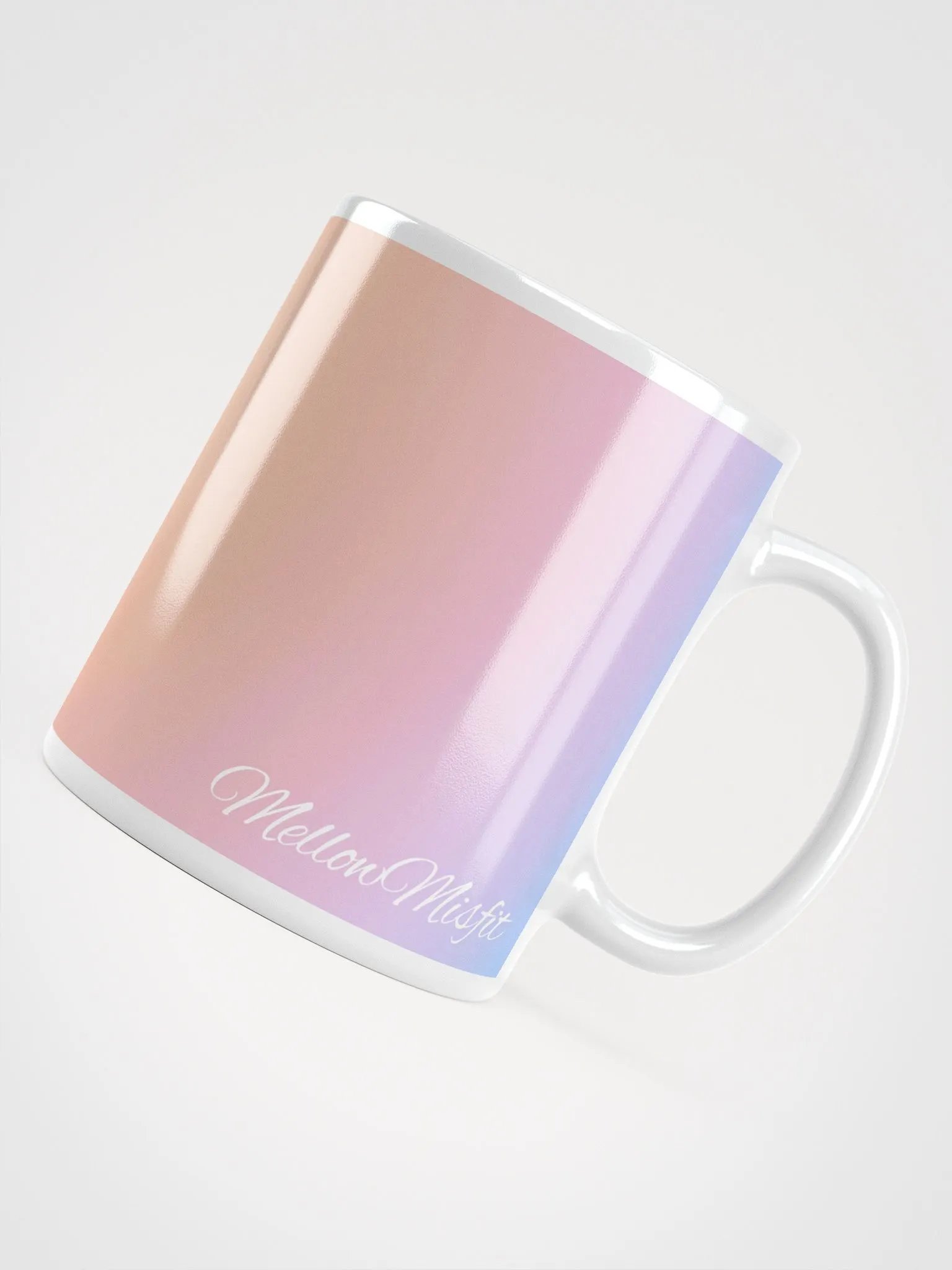 Aura Mug product image (4)