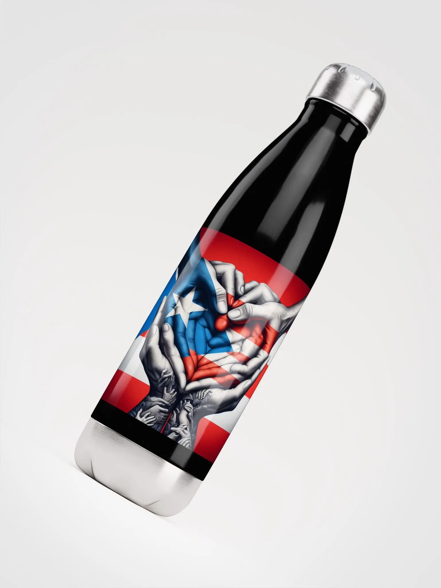 nuestro corazon product image (8)