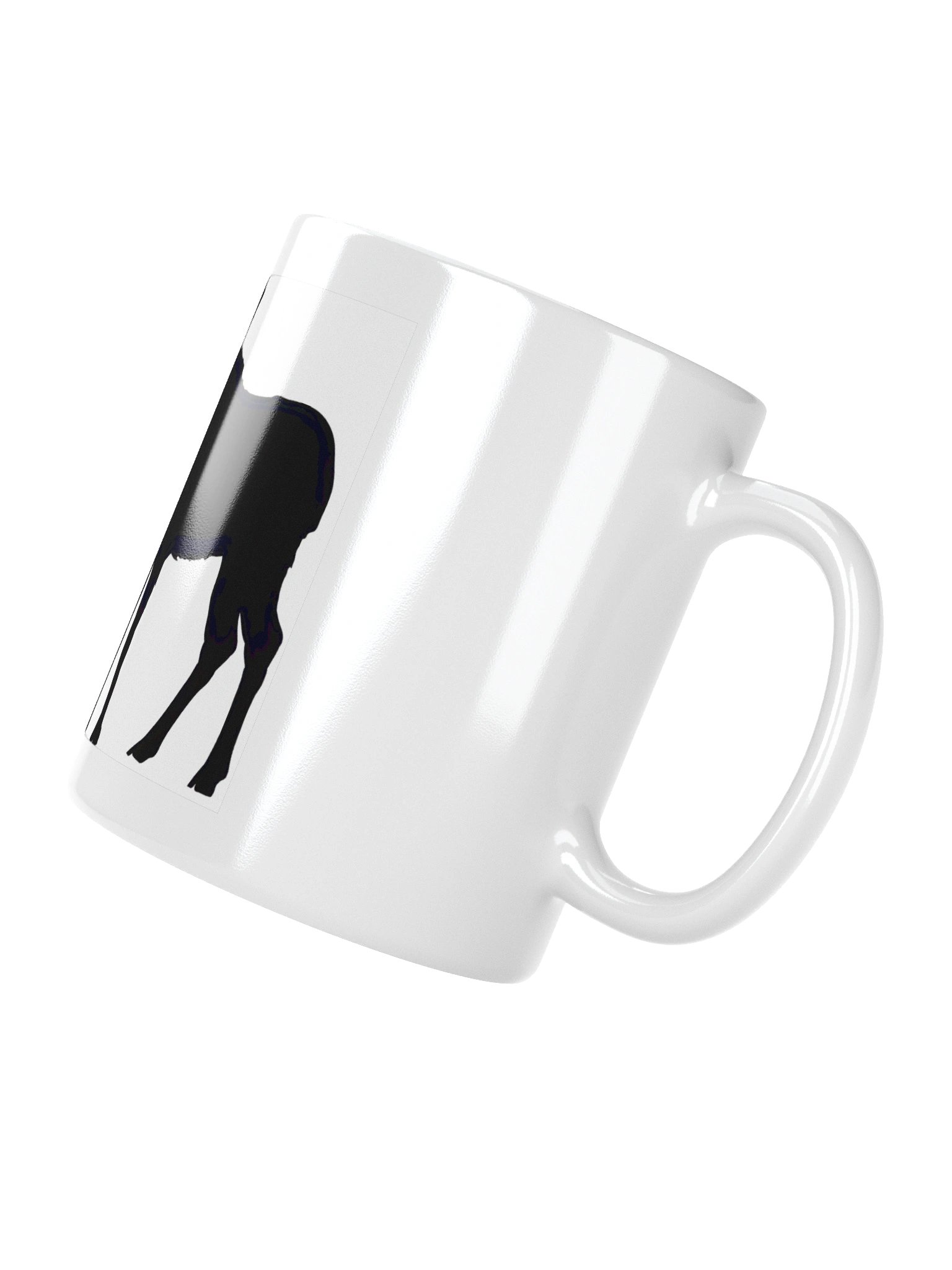 Cup o joe product image (10)