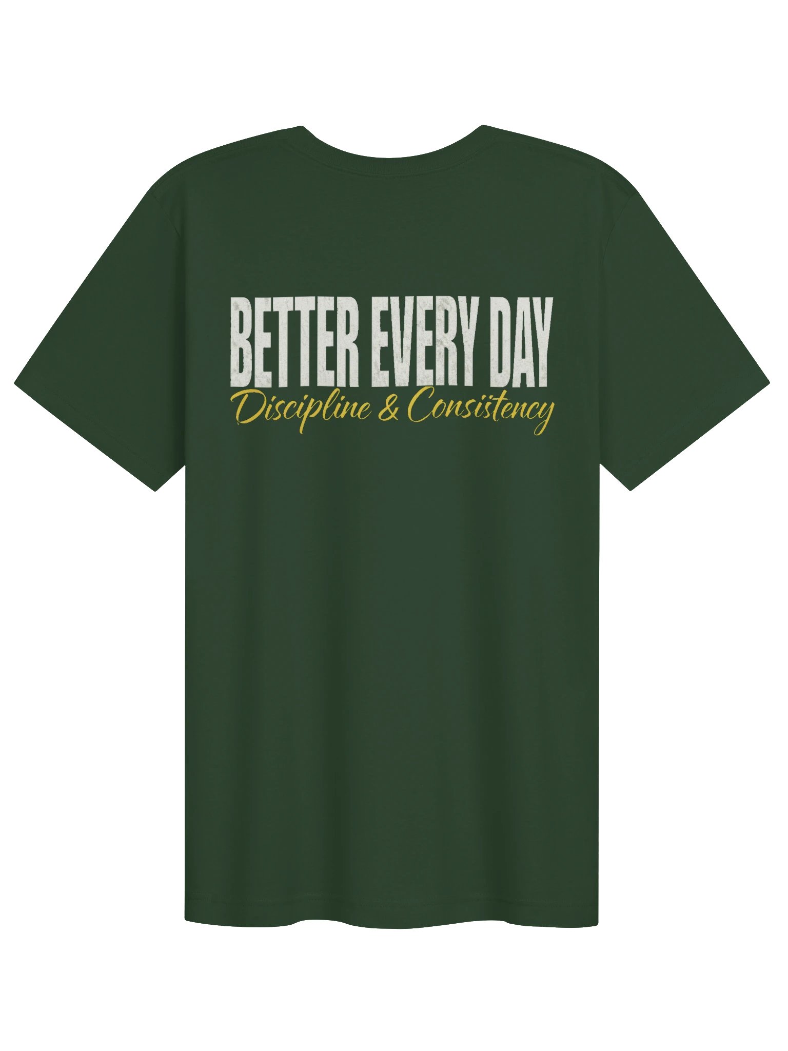 Uncommon Breed Emblem Tee product image (9)
