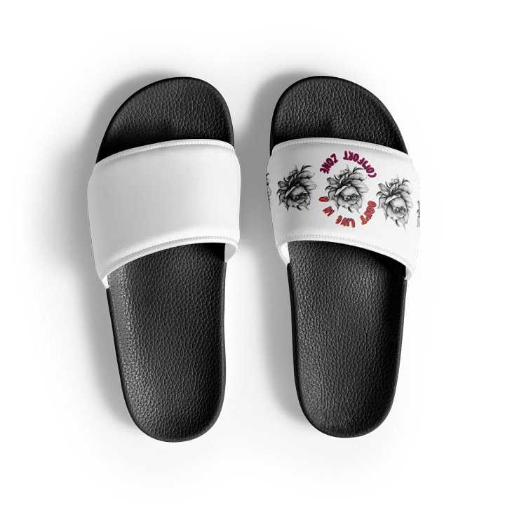 Trendy Women's Slippers Collection product image (1)
