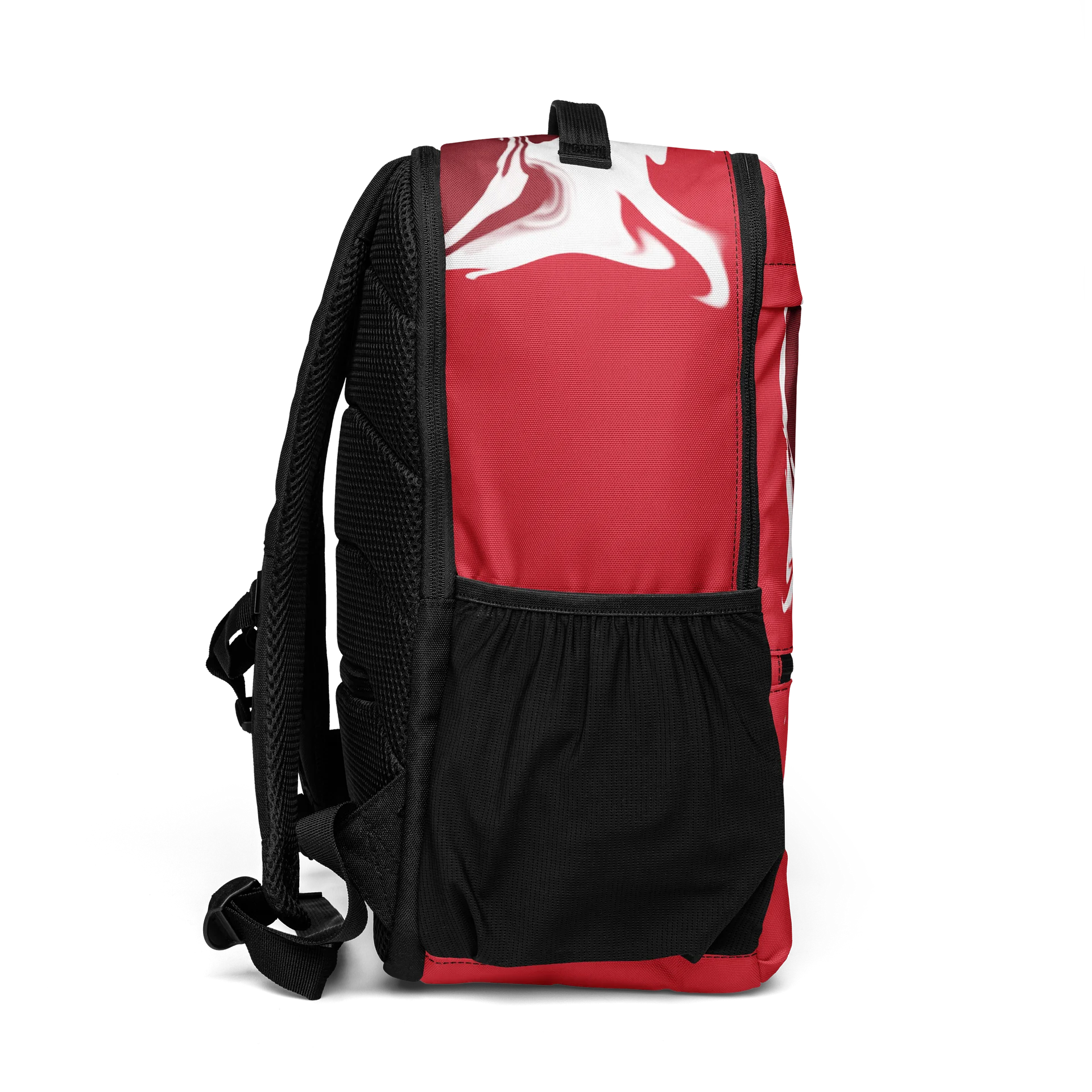 Fedarmoss bag product image (6)