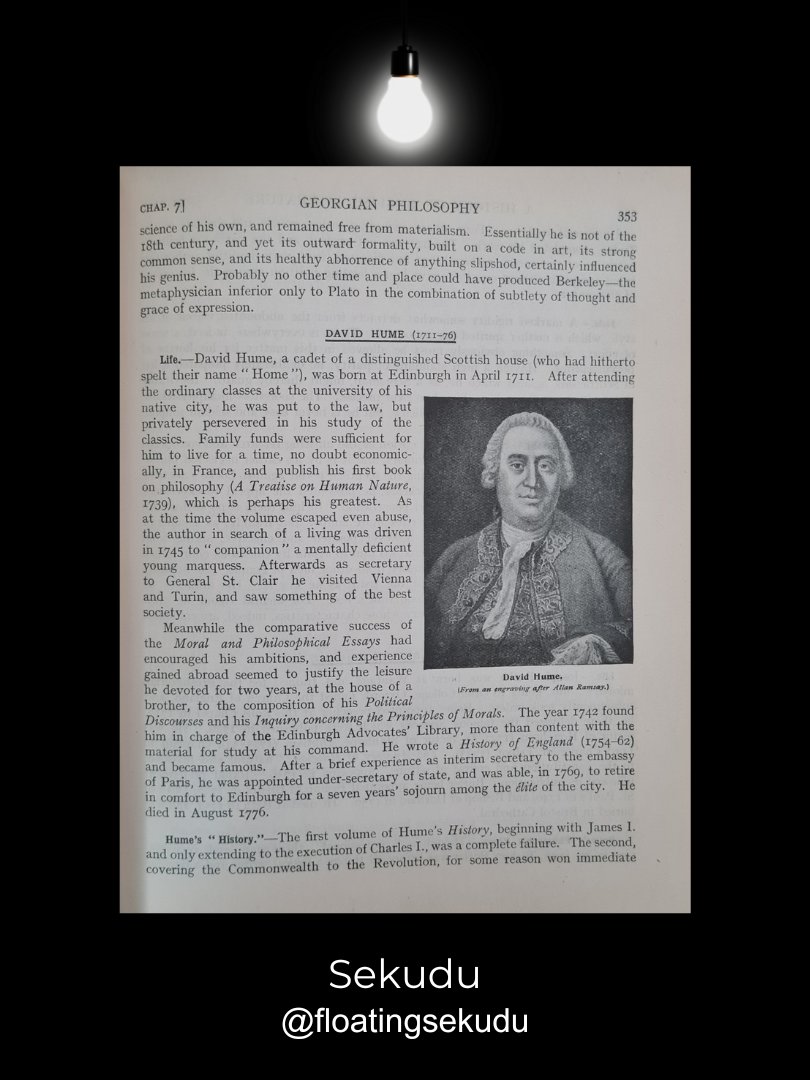 A History of English Literature [1923] product image (6)