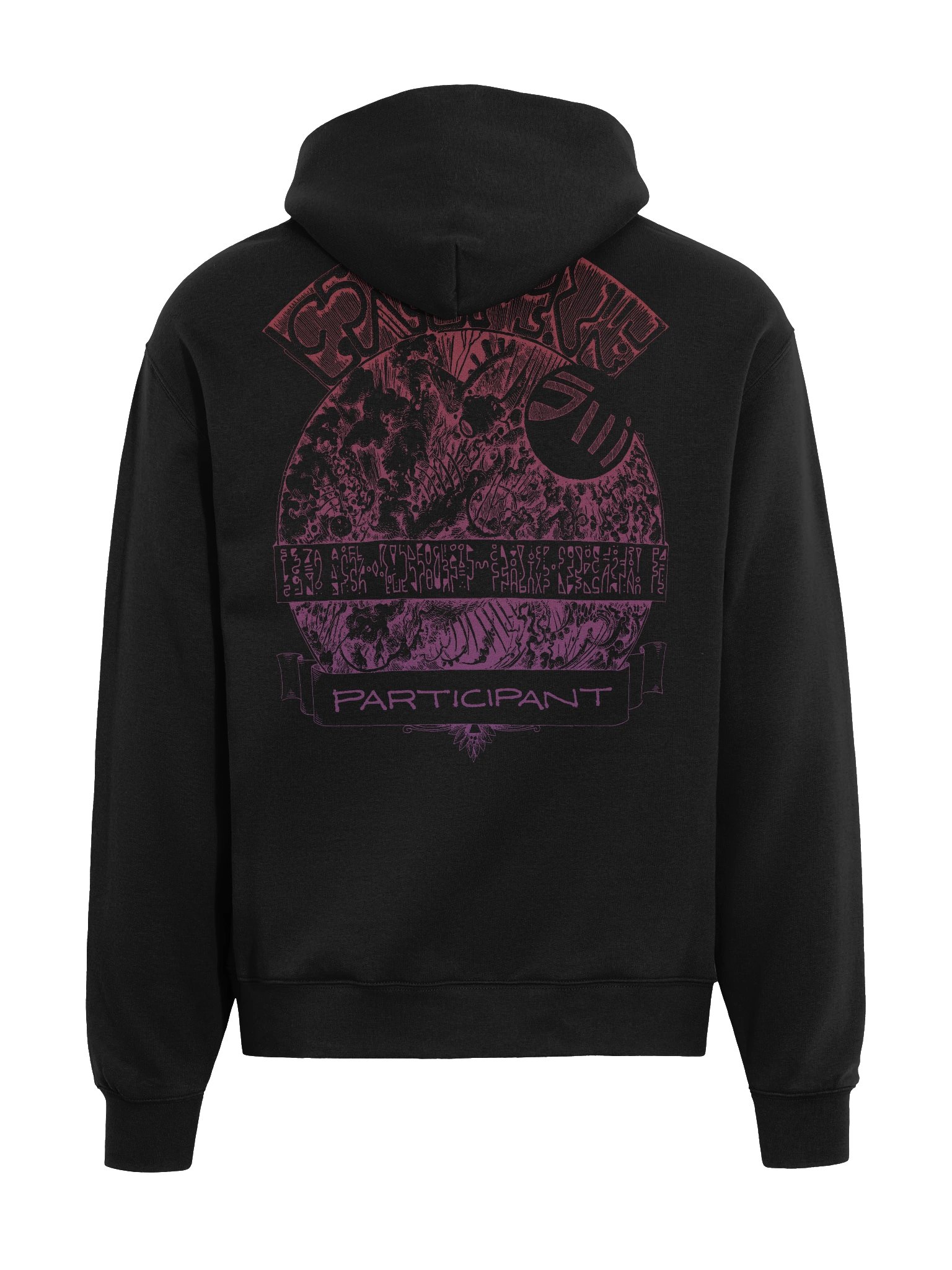 Looka Soofa (Supa Comfy) product image (17)