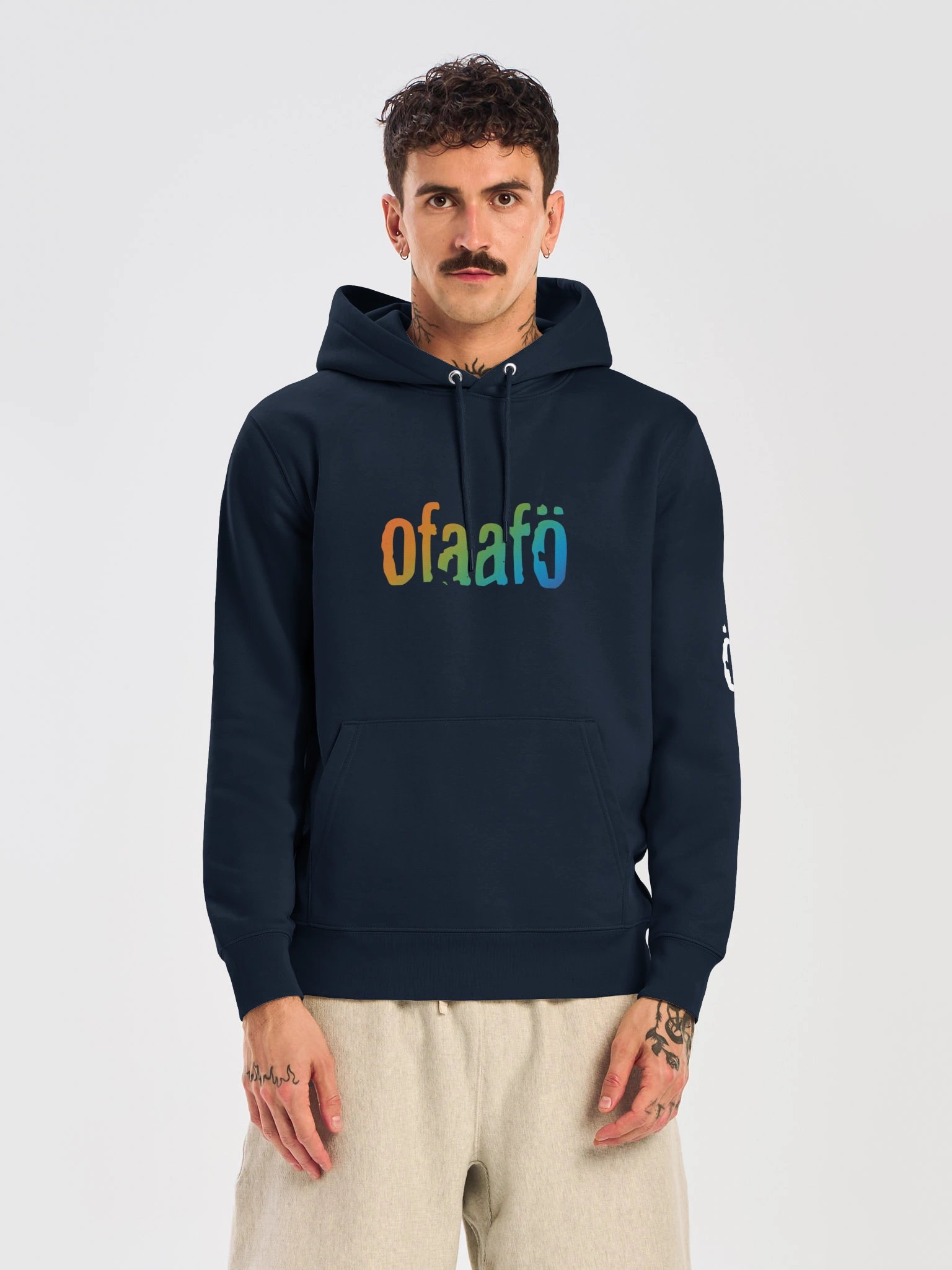 o fall fö product image (9)