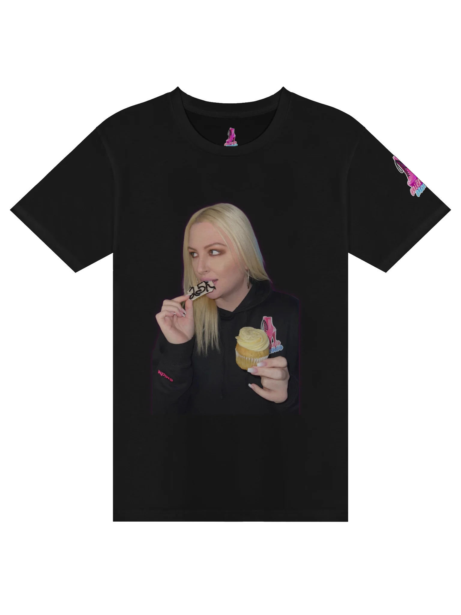 25k Celebration product image (1)