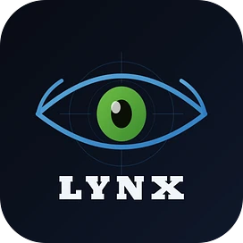 Lynx tier thumbnail