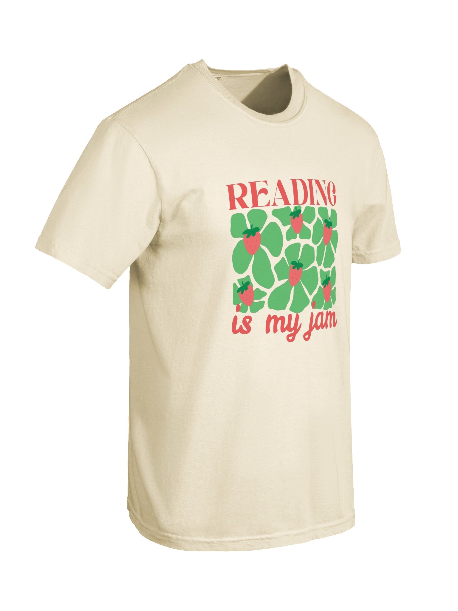 reading is my jam product image (17)