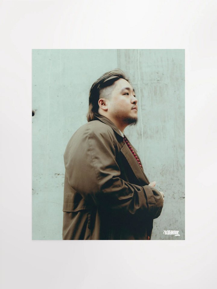 NEW SAINT product image (1)