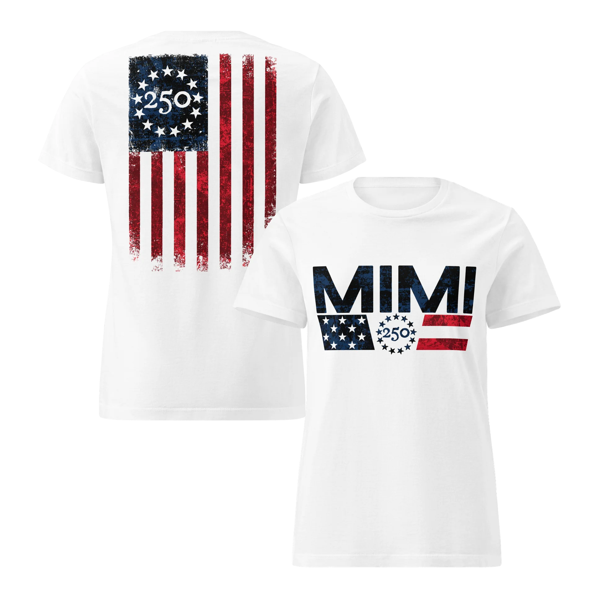 Mimi 250 product image (5)