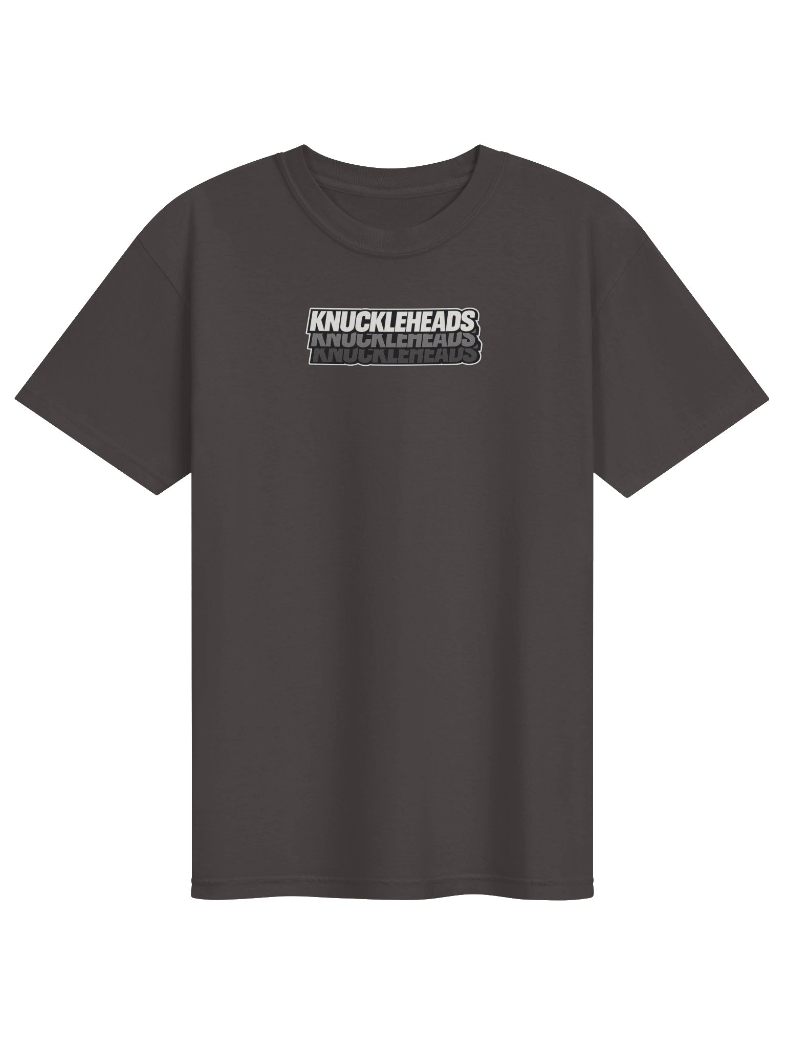 Three Takes (Tee) product image (49)