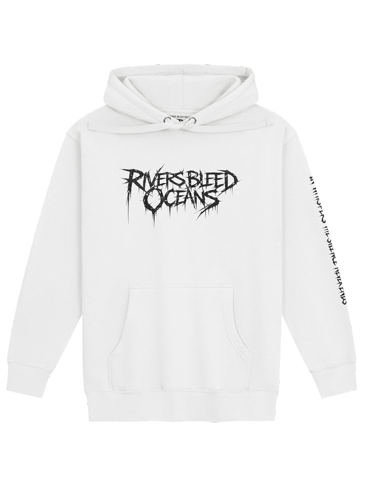 RBO-Hoodie-Whispers-Sleeve product image (21)