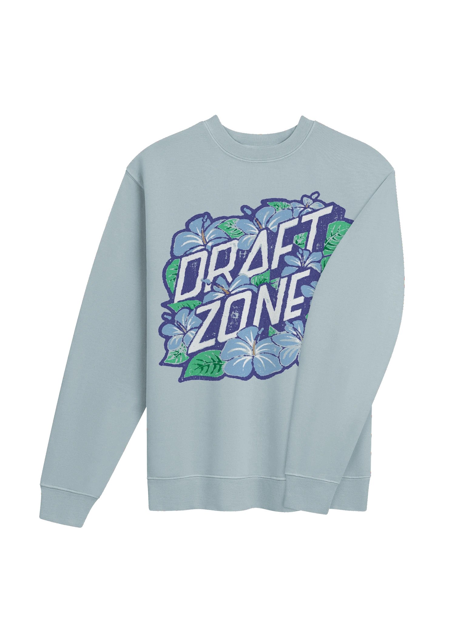 Erosion Sweatshirt product image (36)