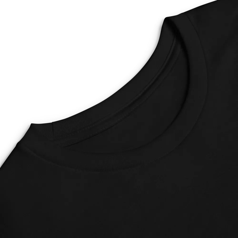tb long product image (6)