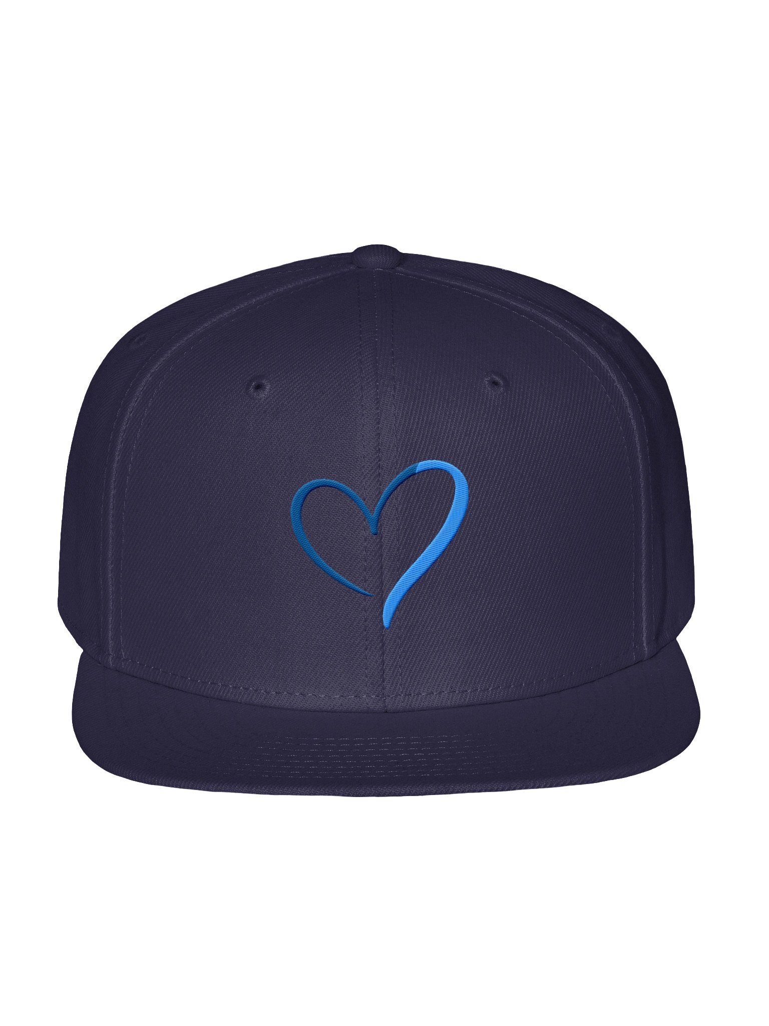 Heart Hat product image (3)