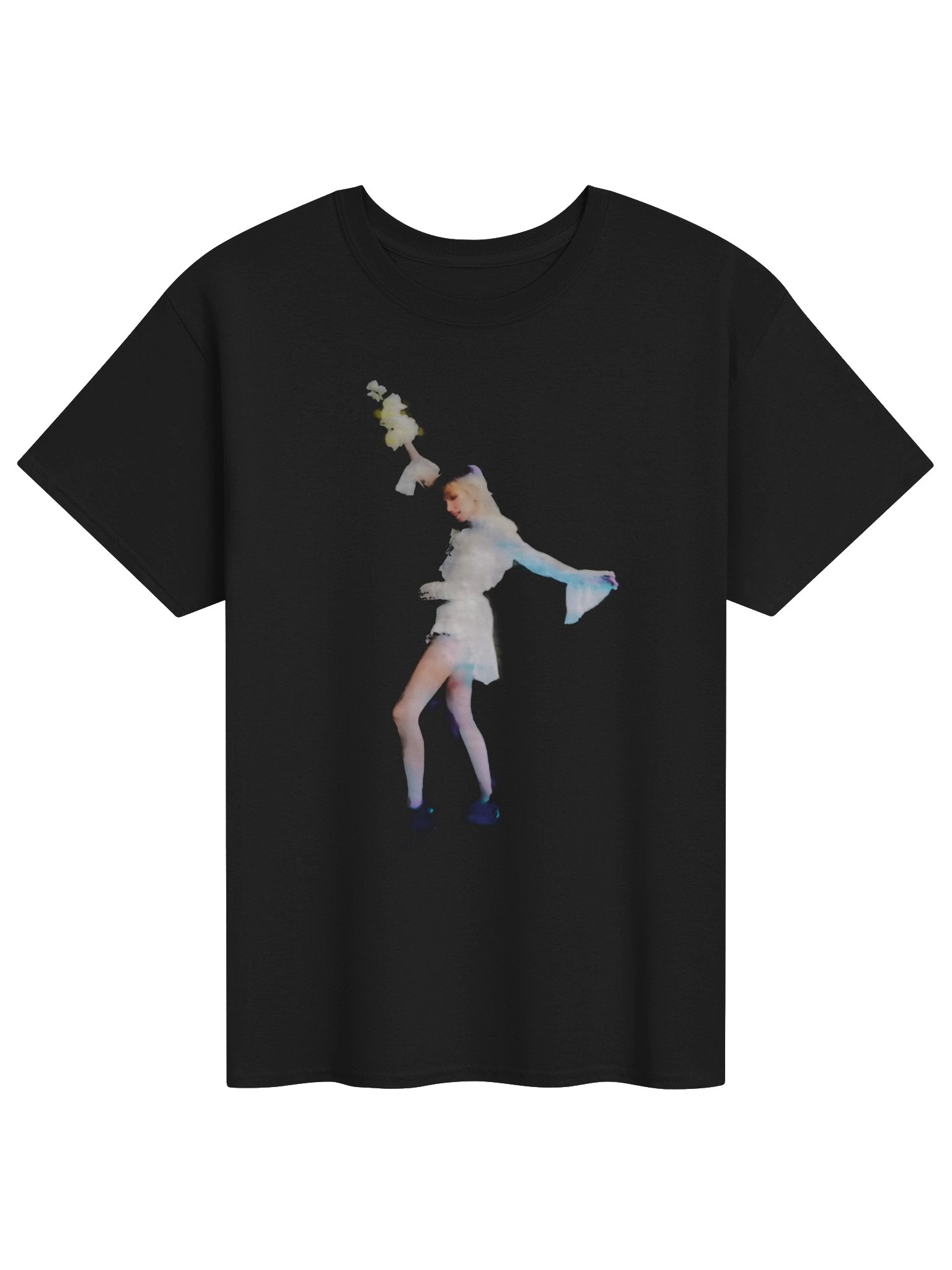 So Nice Dancing Carly Rae Jepsen T-Shirt product image (1)