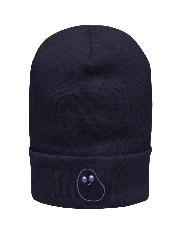 The Bean-ie product image (3)