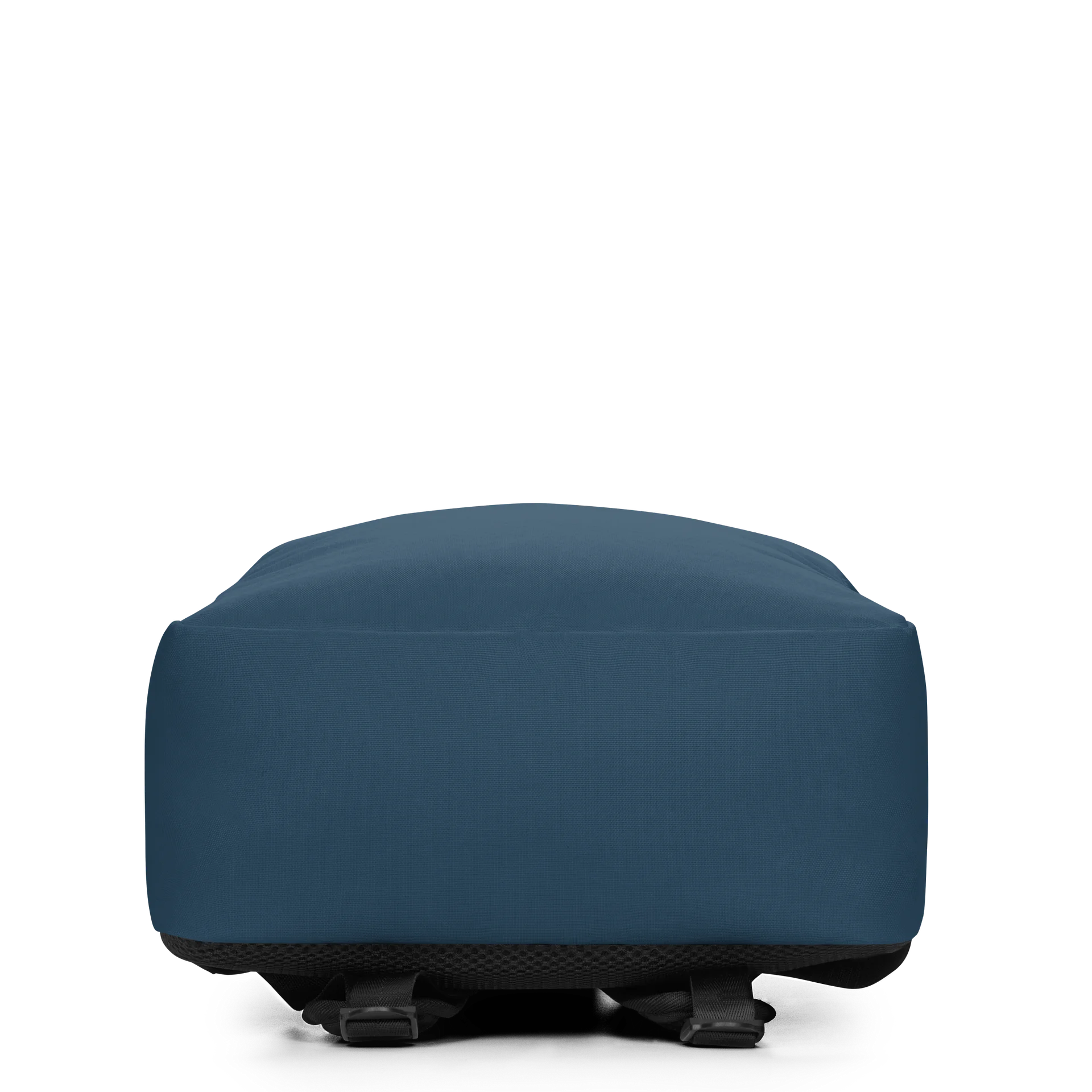 Backpack with Fedora Logo product image (5)