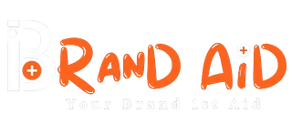 Brandaid