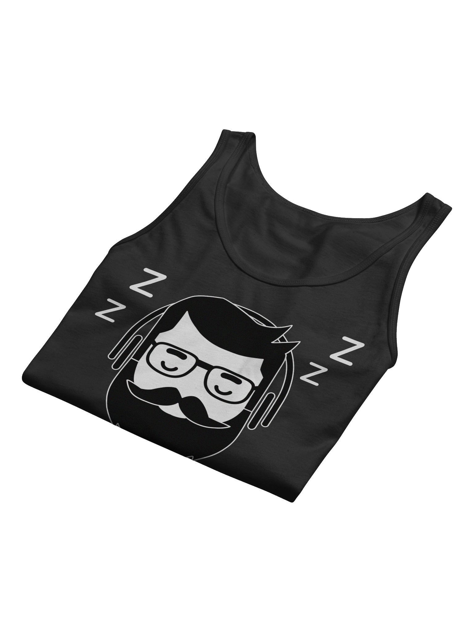 Cody Tank product image (23)
