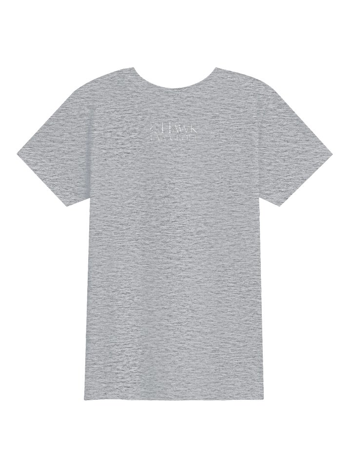 HLG Icon Youth T-Shirt product image (2)