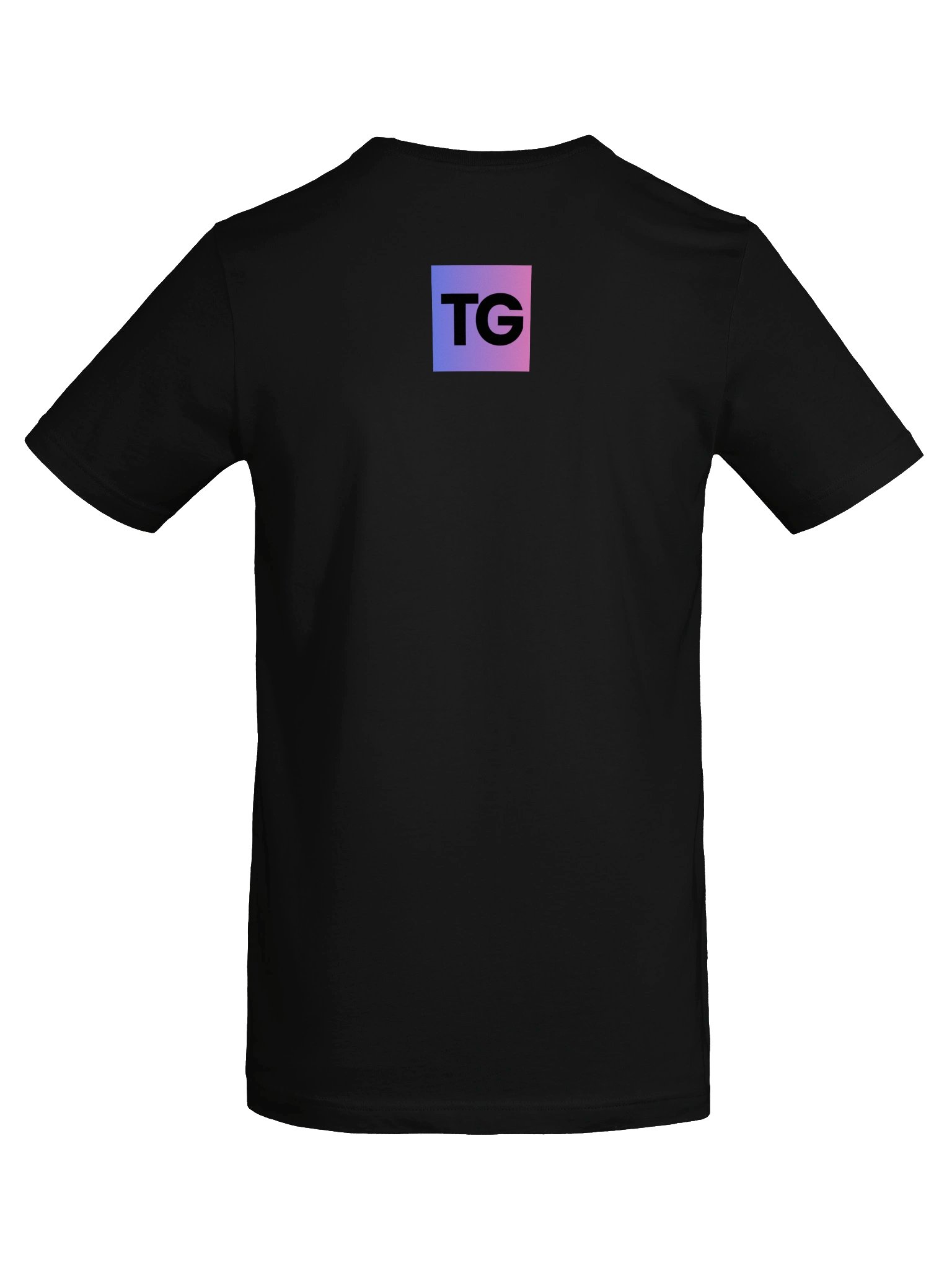 TitleGen Titles 2 product image (6)