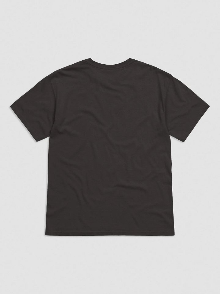 I B king product image (15)