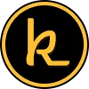 killihu Shop