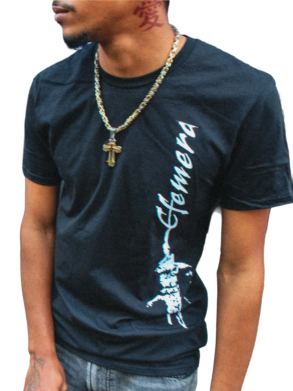 efemera T product image (3)