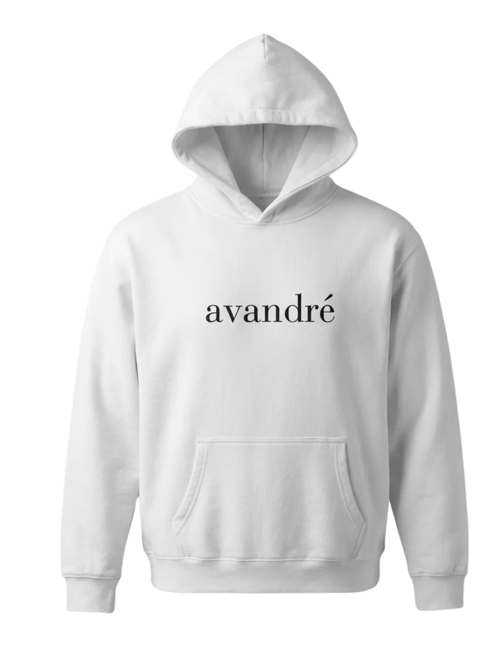 Rising Sun Hoodie product image (12)