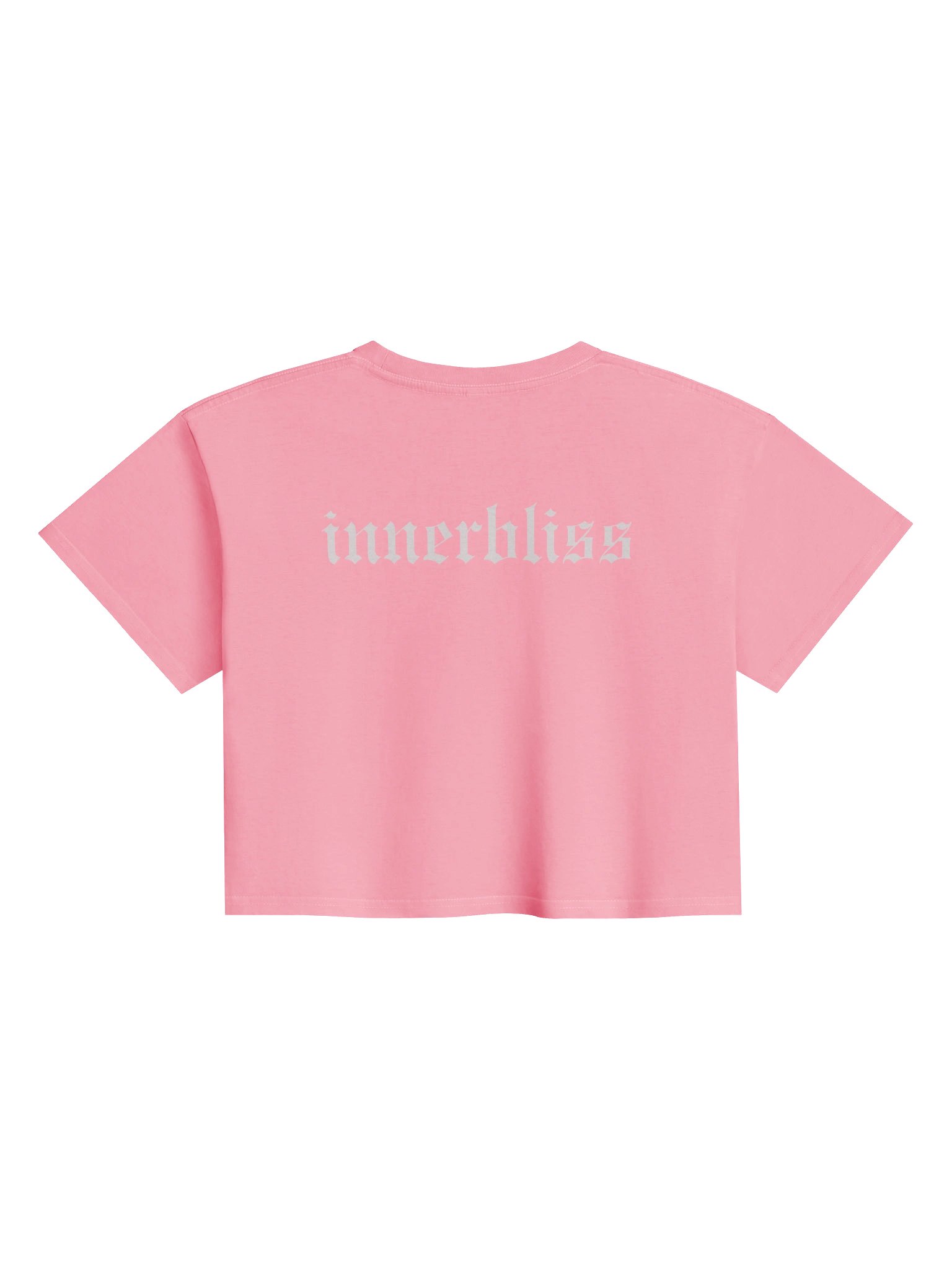 INNER BLISS_Crop top product image (2)