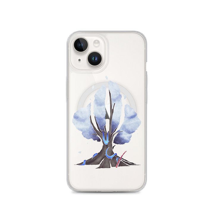 Tomoe product image (4)