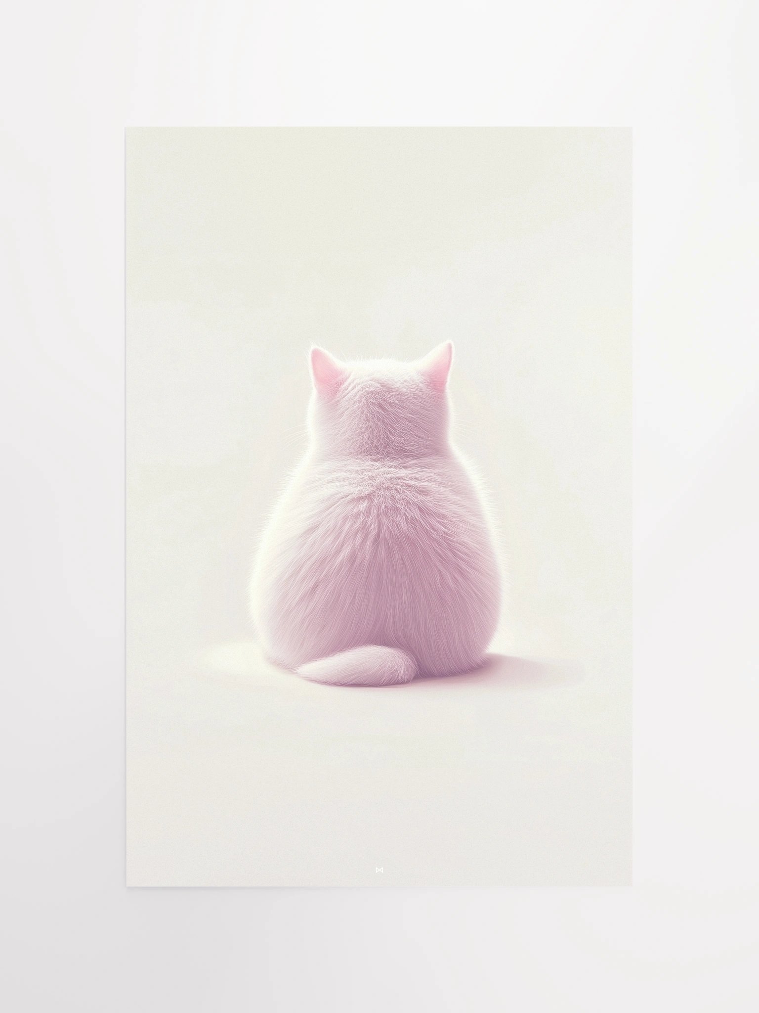 Soft product image (2)