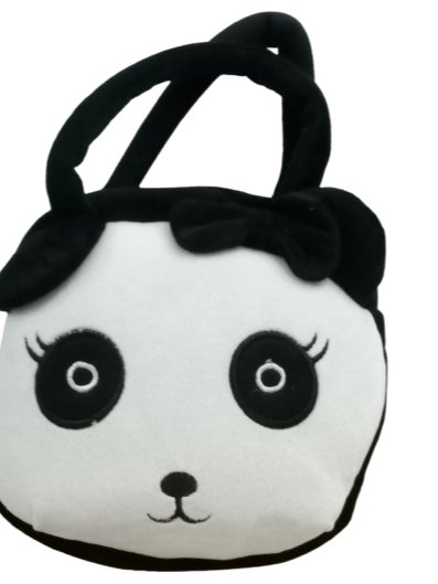 Kids Hand Bag product image (2)