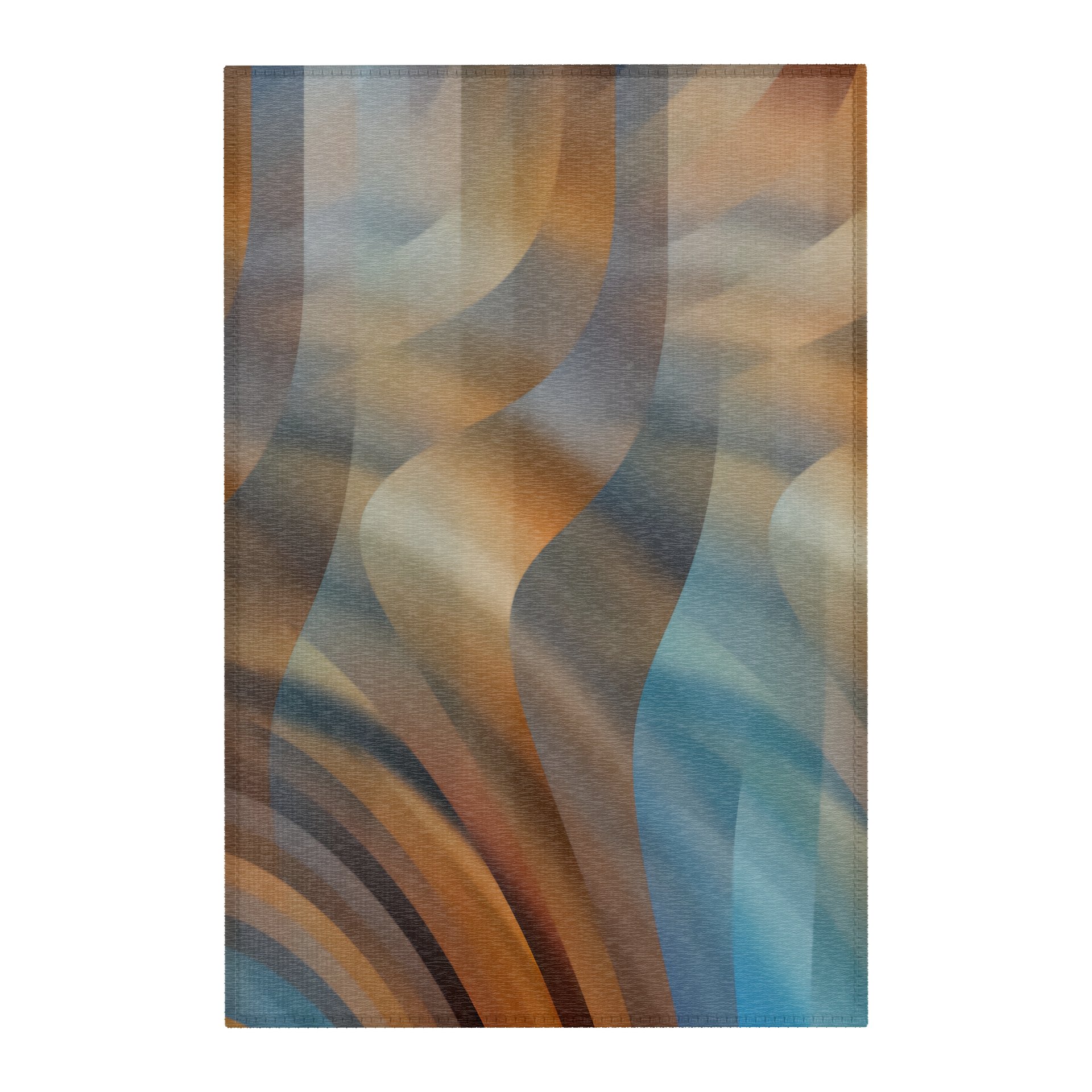 Paris Nights - The Rug product image (1)