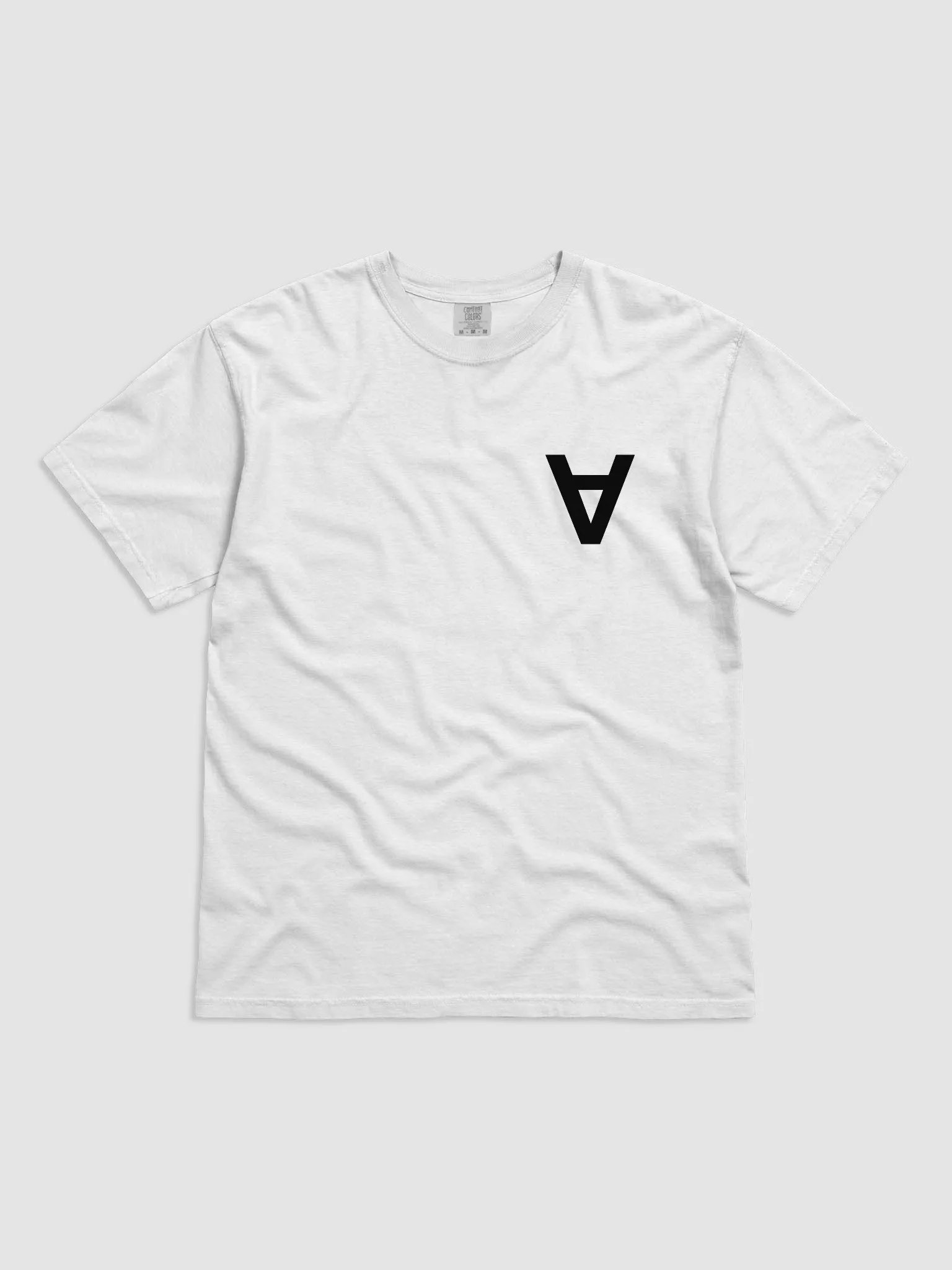 Mens T-Shirt product image (1)