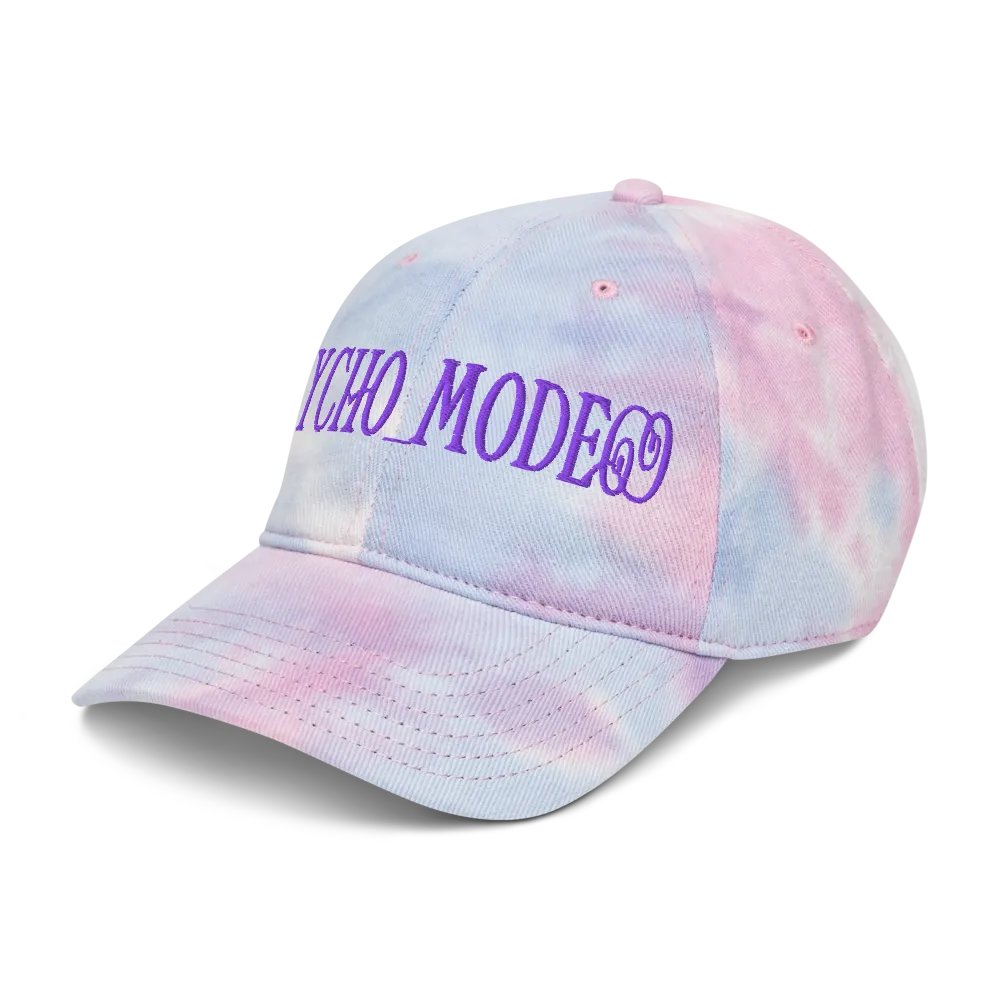 PsychoHat product image (4)