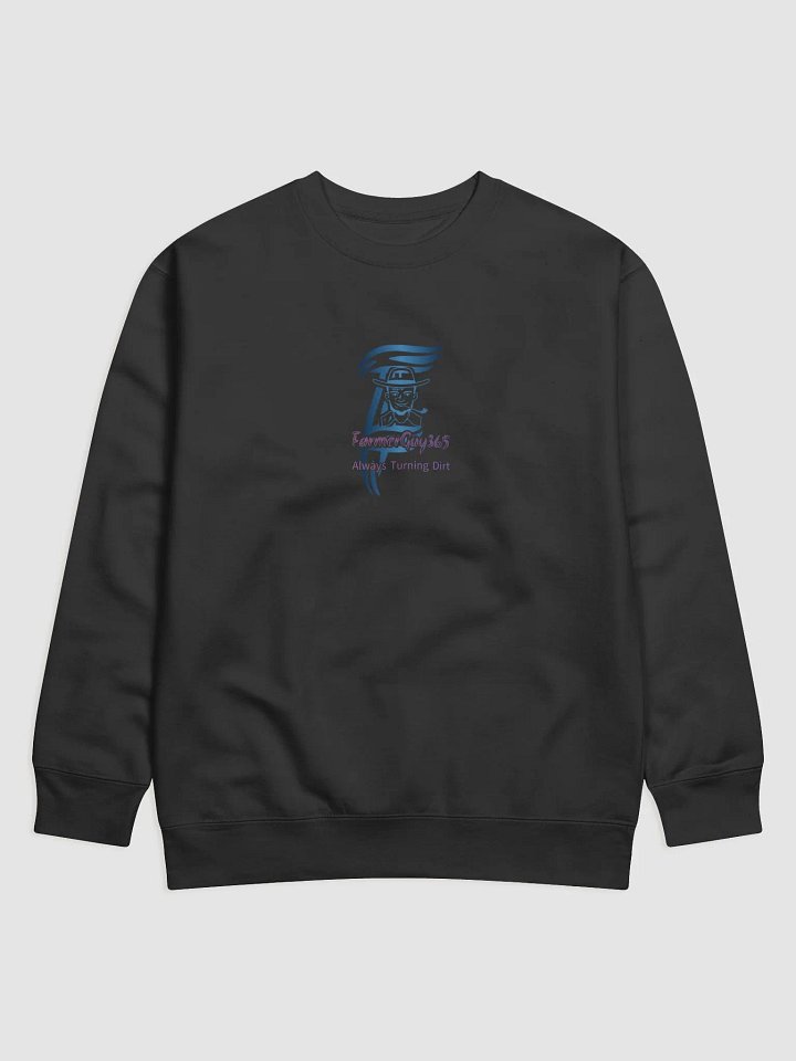 long sleeve product image (1)