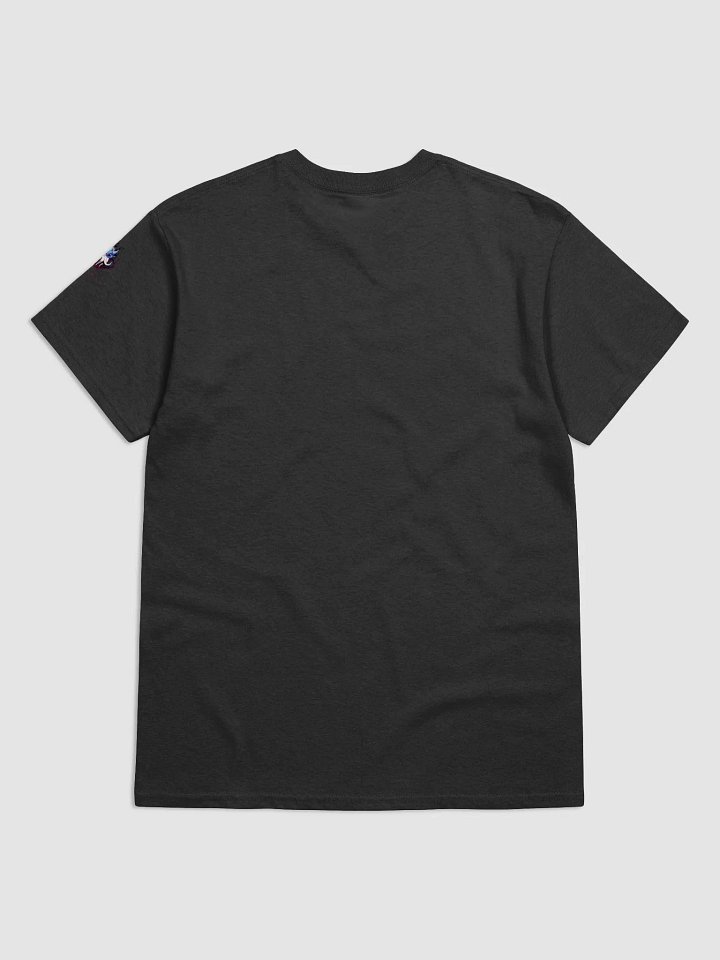 Space Butterfly Tee B product image (11)