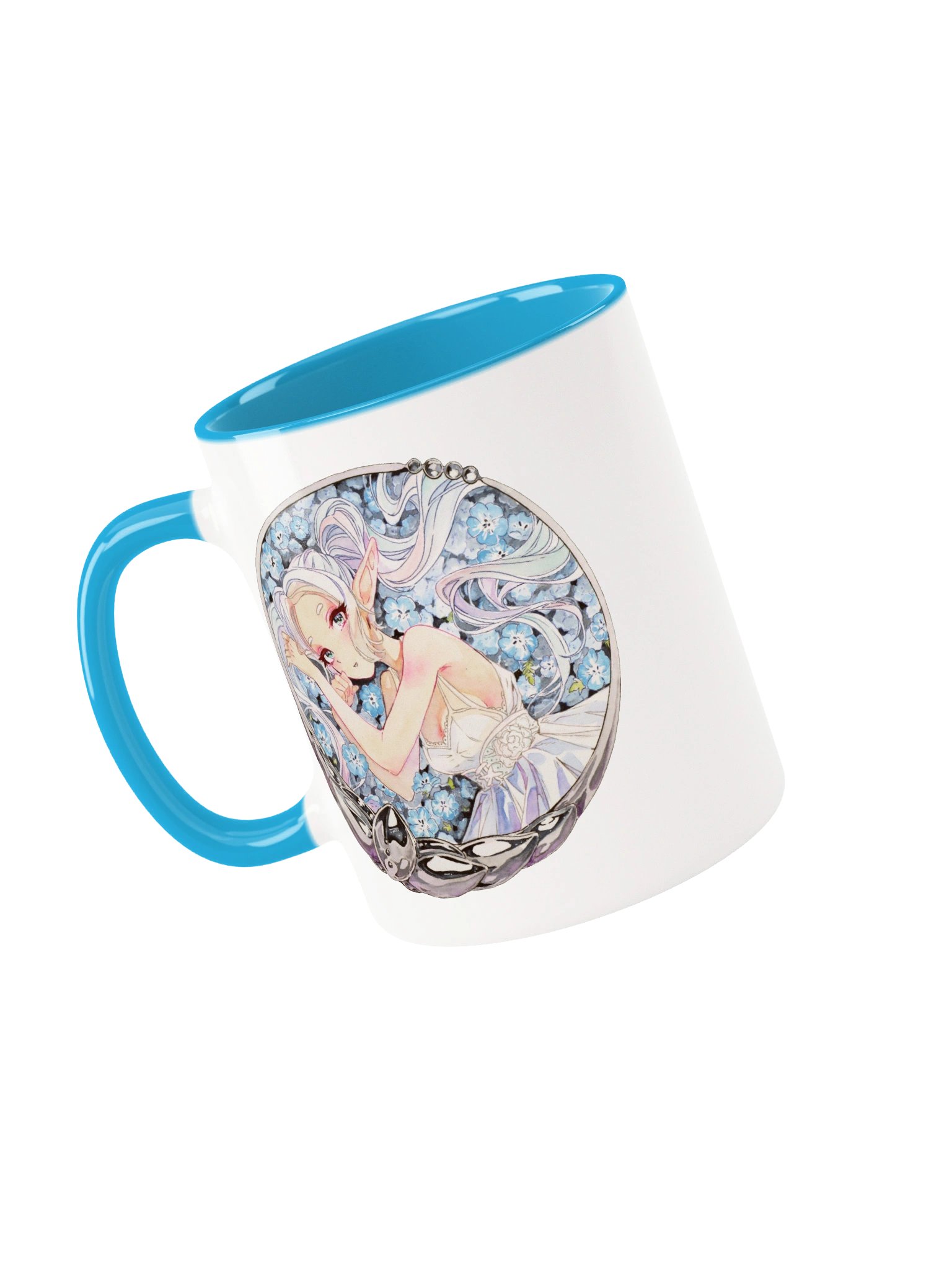 Sweet Dreaming Mug product image (3)