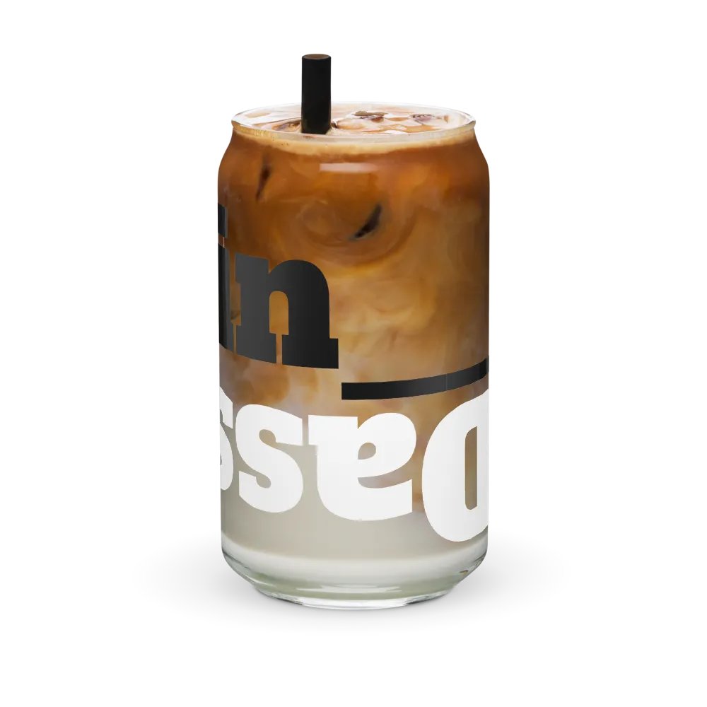 Dassin__ Glass product image (42)