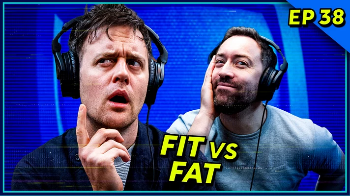 Video thumbnail