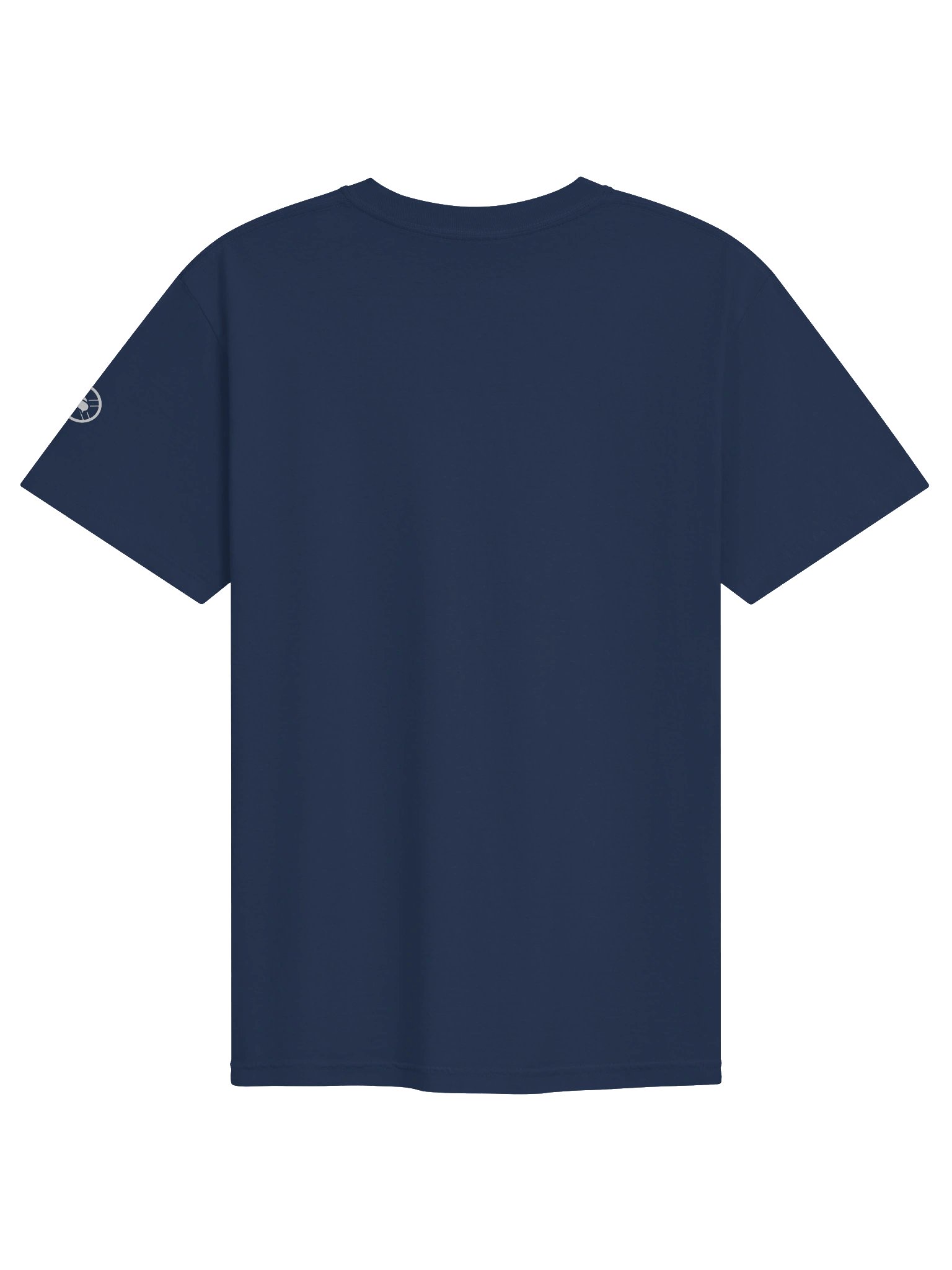 BAWBAG — The Dictionary Definition Tee product image (9)