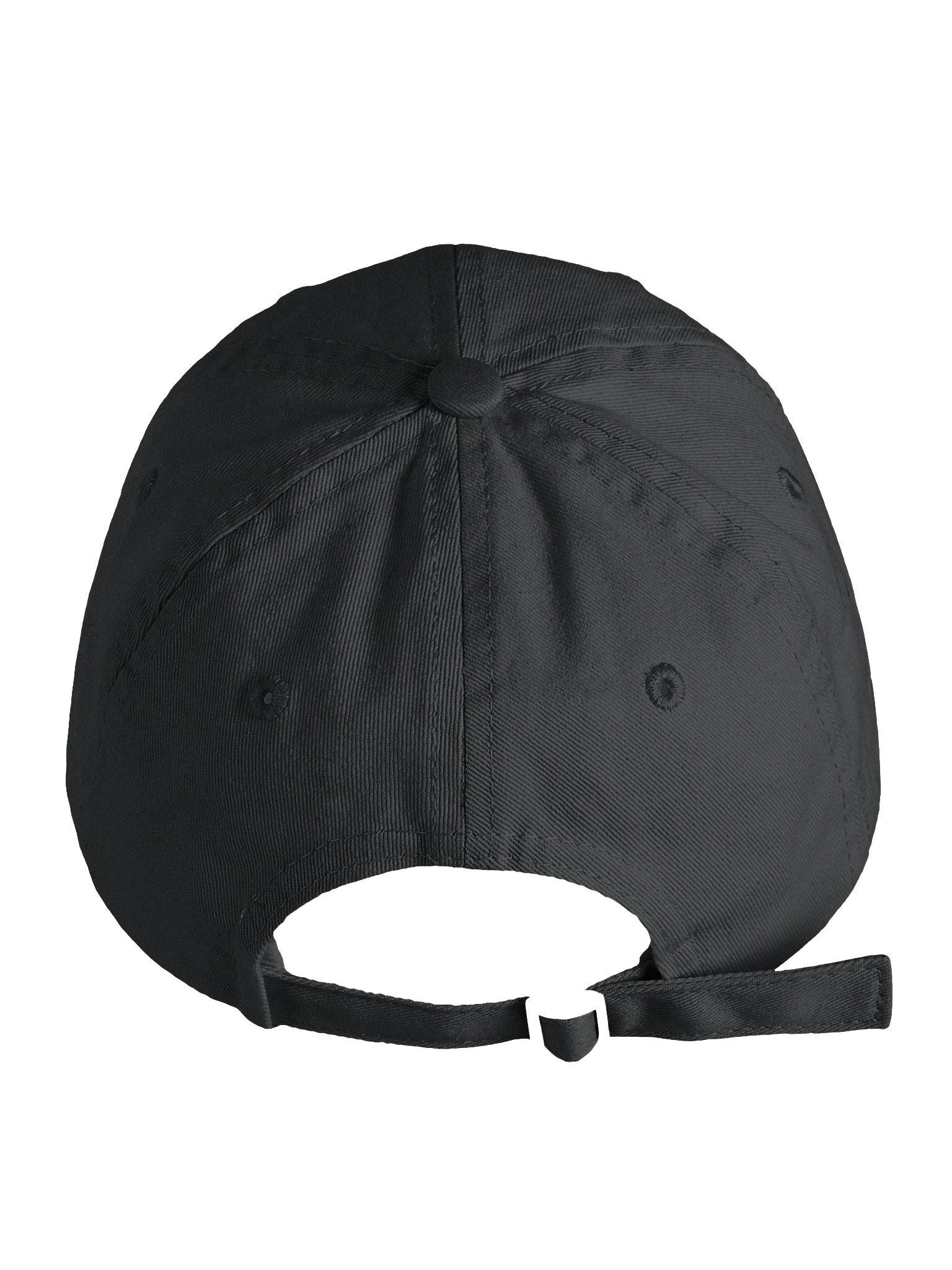 DrakRed Hatchling Cap product image (2)