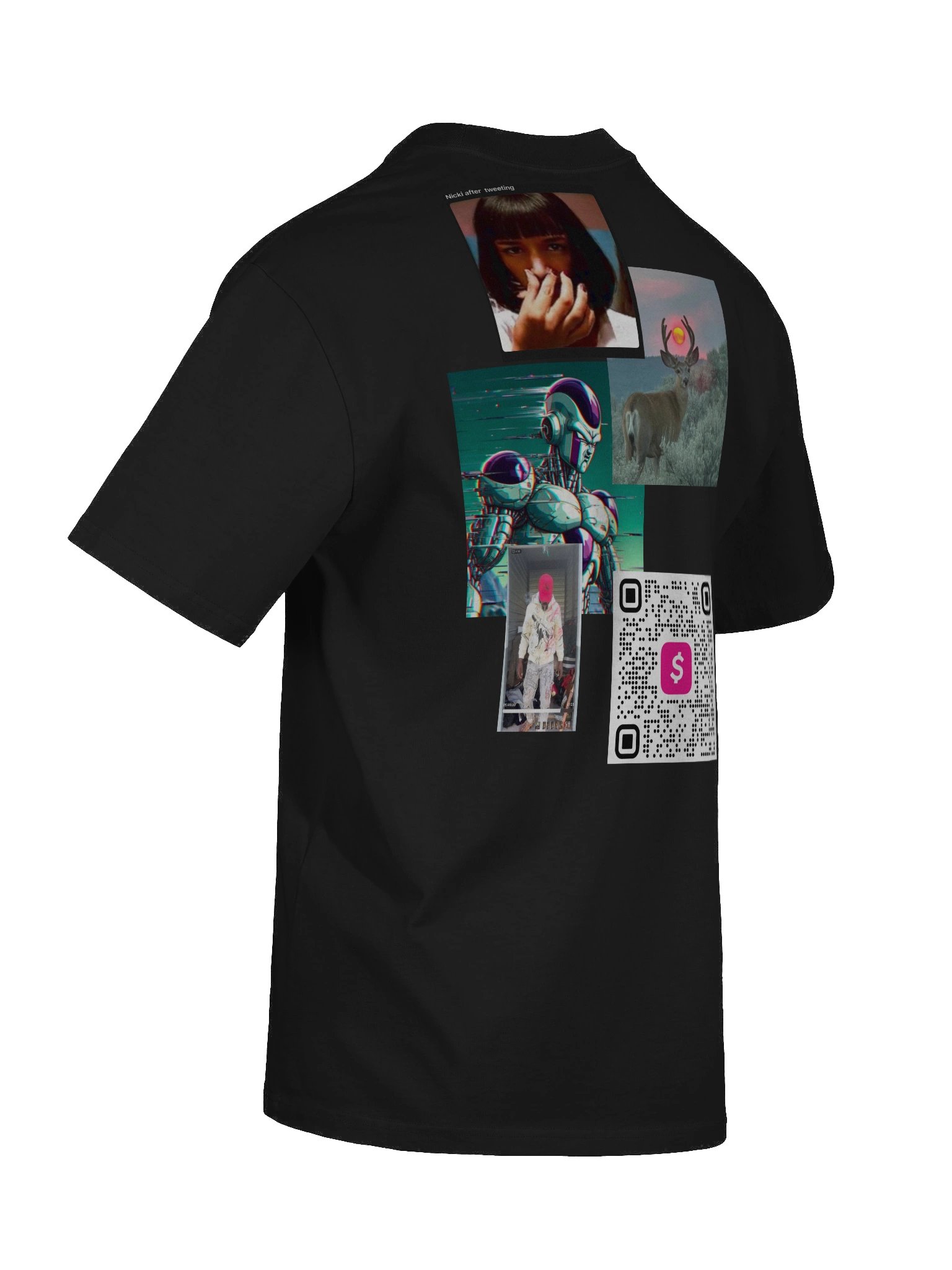 random catalog dump product image (9)