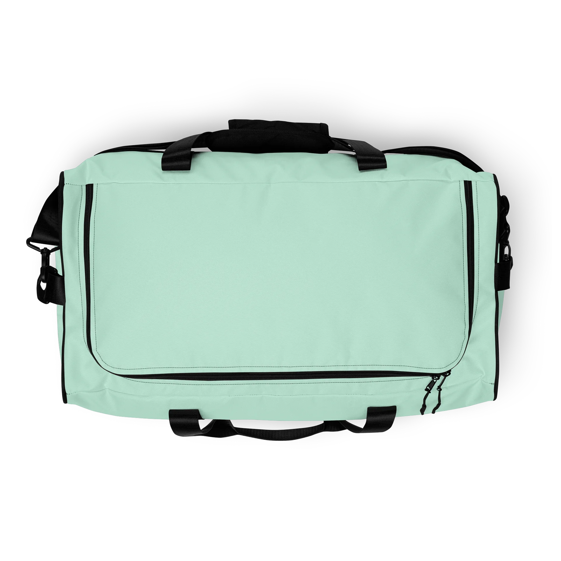 Duffle Bag | Ideal for dog gear product image (8)