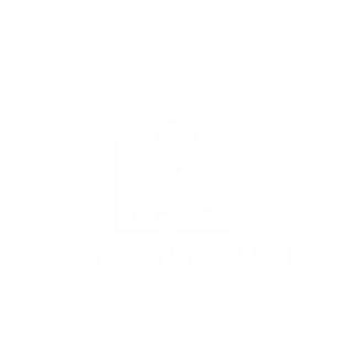 K.A. Masterson