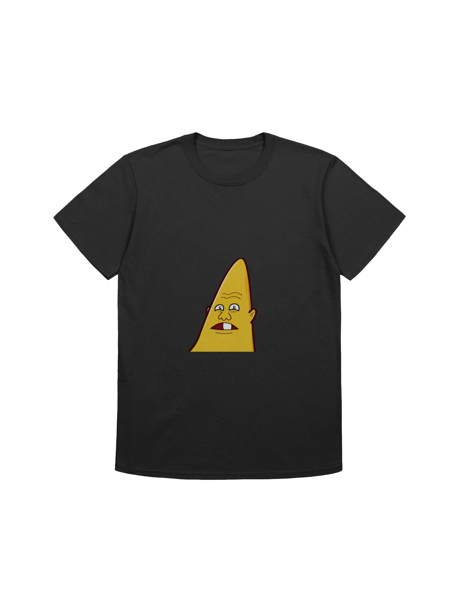 Pinhead Unisex T-Shirt product image (1)