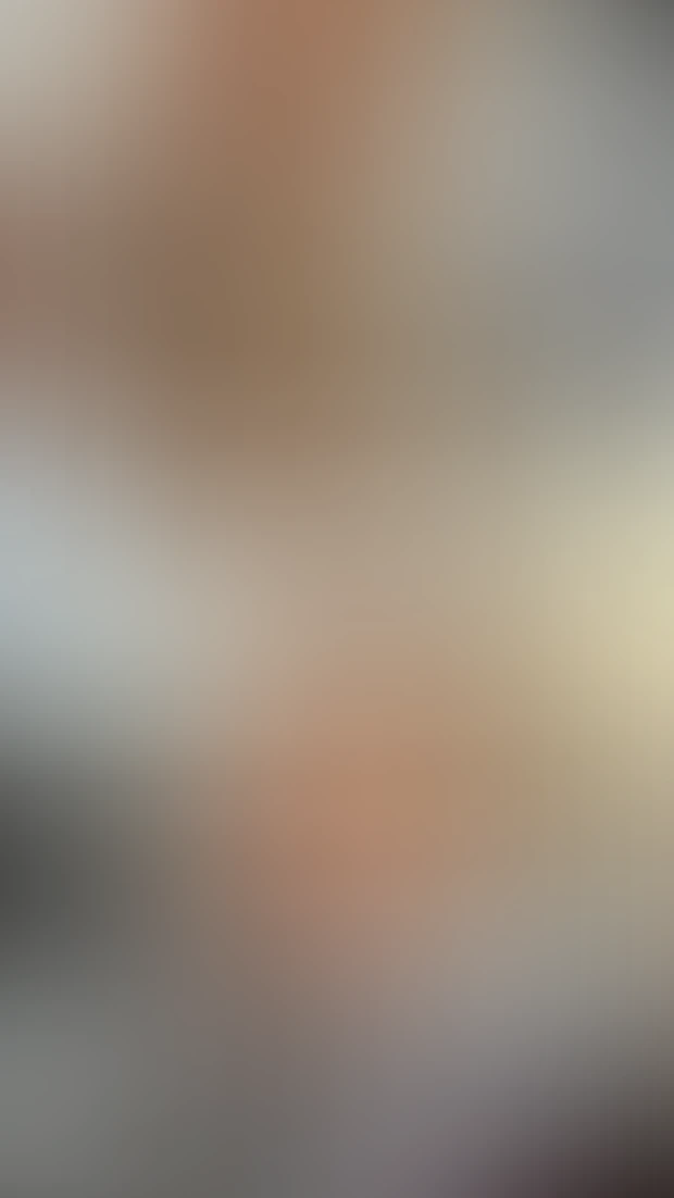 Video thumbnail background